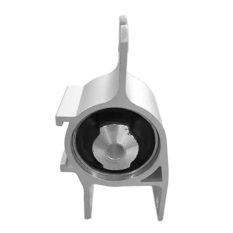 

For W117 W176 W246 X156 A200 B180 CLA250 Compatible 2463330100 2463330200 Front Control Bushing