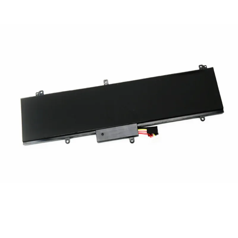 C41N1837 0B200-03380100 15.4V 76Wh Laptop Battery for GU502GU GU502GV GU532GU GX502GV GX502GW