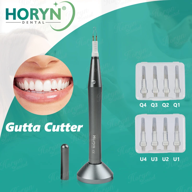 Dental Endo Gutta P… - image