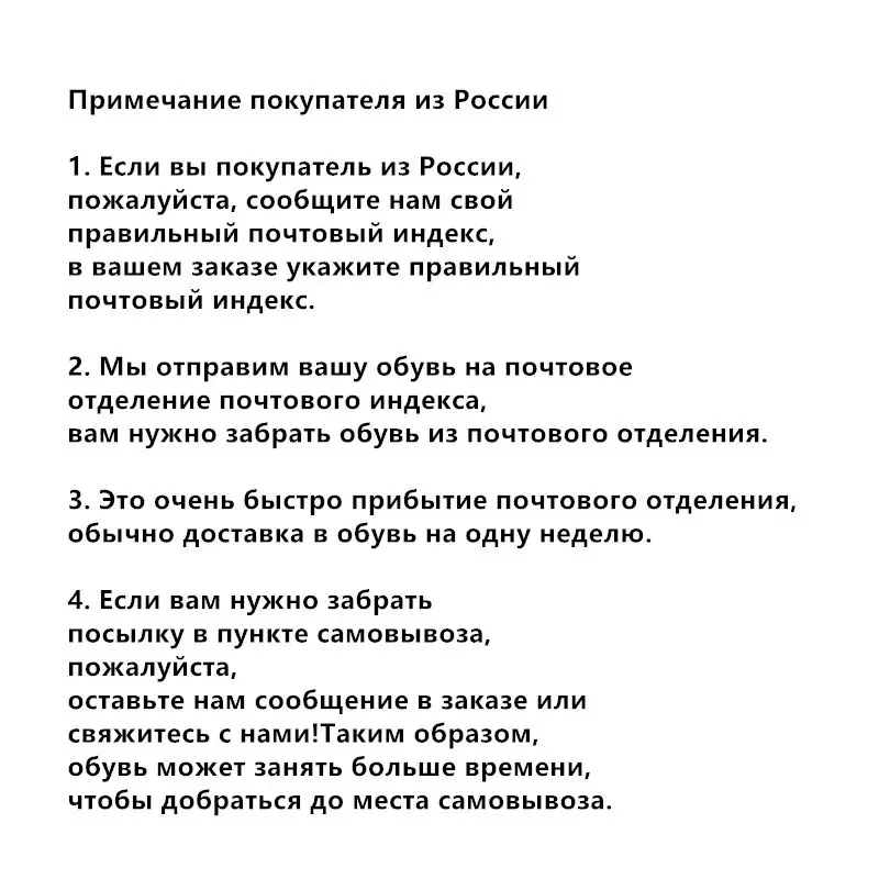 DIMANU المرأة حذاء من الجلد 2025 جديد الصوف الطبيعي الدافئة المرأة أحذية الثلوج حجم كبير الشتاء أحذية بوت قصيرة #6