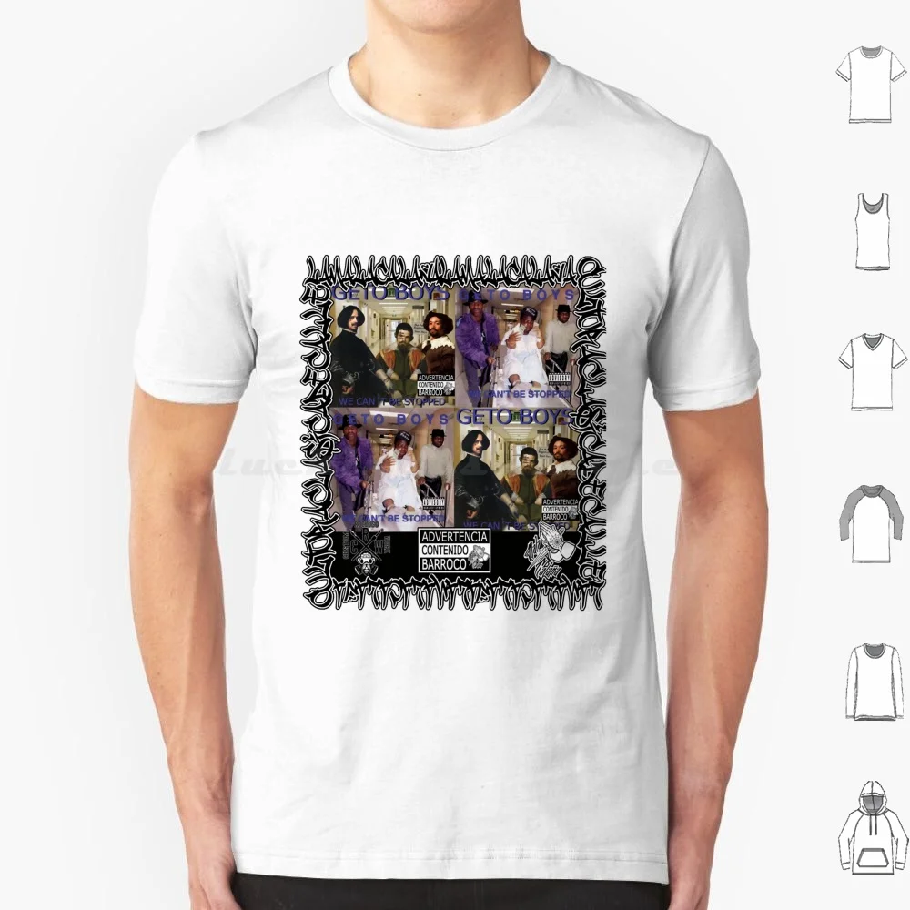 The Beginning Of Al… - image