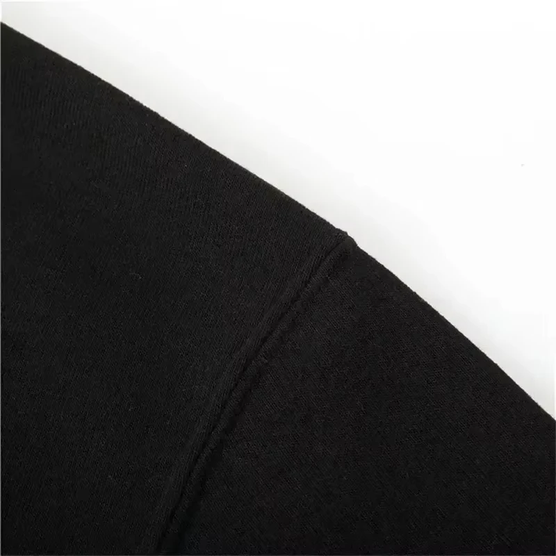 Thumbnail 4 - #57 Low Price Basic Cotton T-Shirts Deals