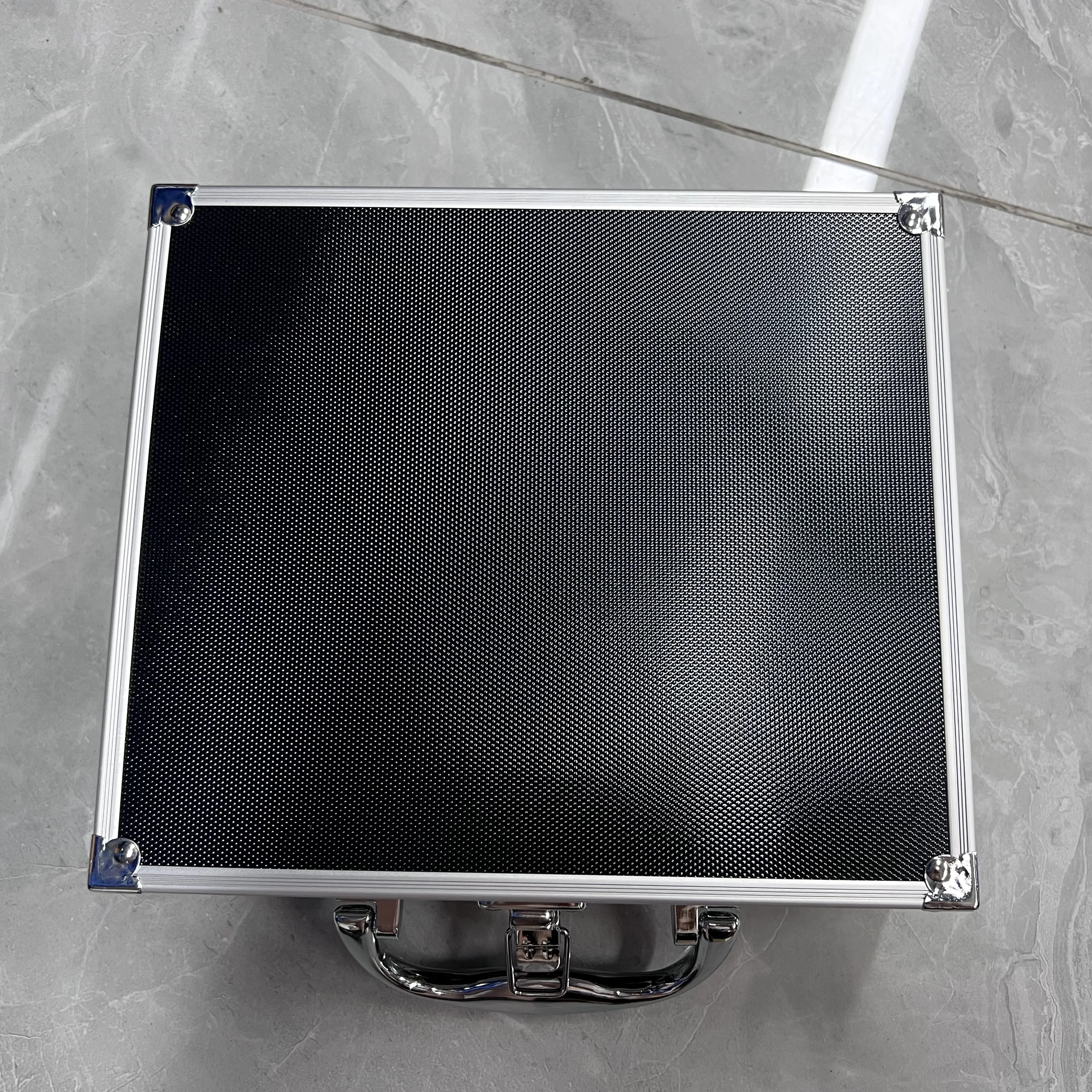 5X -450 Dental  magnifier loupes with LED light for experiment dental use dentist tools clinic free shipping