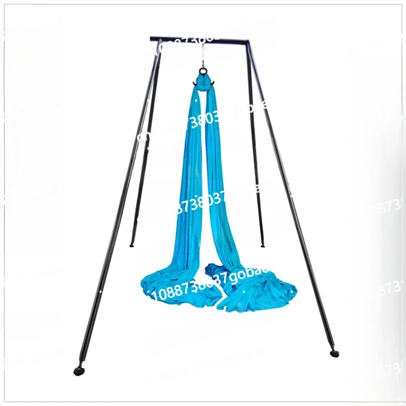 Platform/Aerial Support - , Pilates, Fitness, Investment Swings, Yoga Hammocks