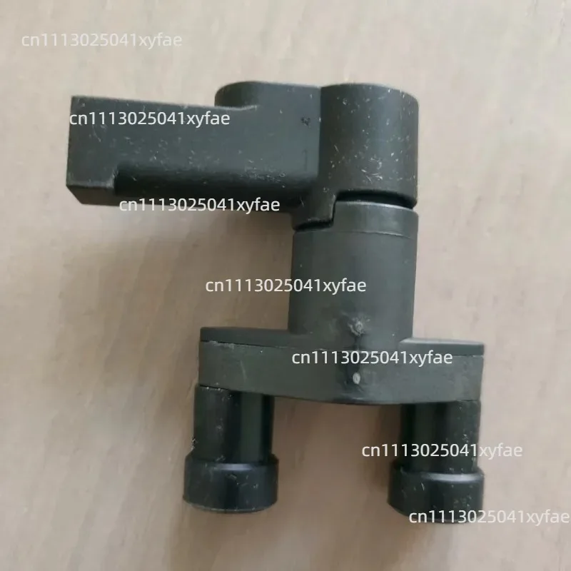 Suitable for Dr Coffee F11 Brewing Machine Accessories Split Type Pressure Reducing Valve Flow Meter Transformer