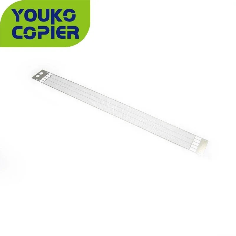 

10pcs A0962060 A0962057 Charge Corona Grid for RICOH 1050 1055 1060 1075 1085 1105 2051 2060 2075 2090 2105 400 401 500 550 650