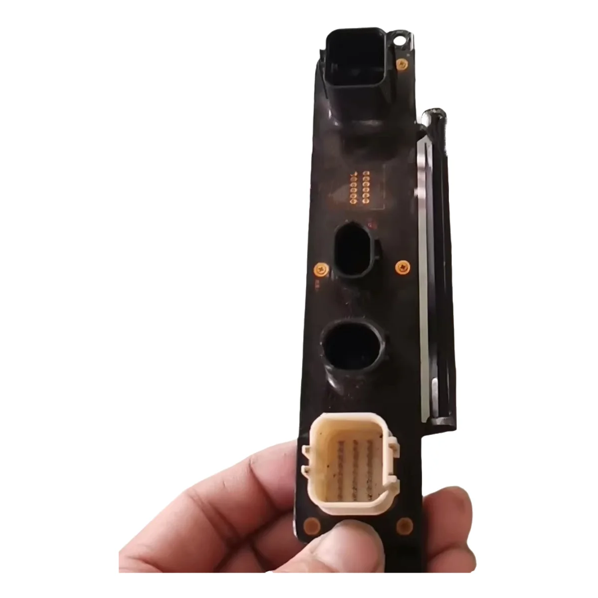 For T40 T20P Spray Tank Spray Adapter Board Module Suitable For DJI Agriculture Agras T40 T20P