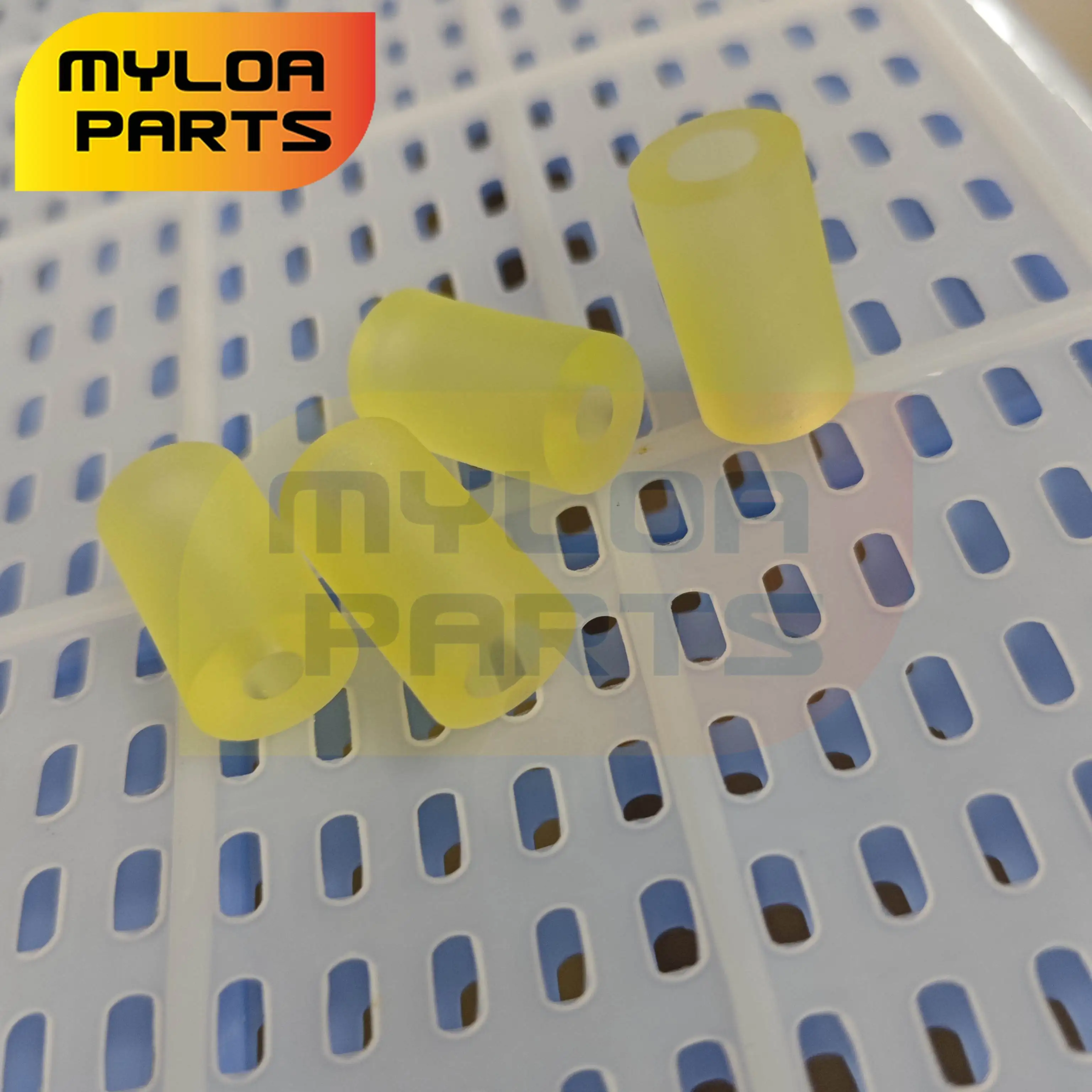 PA03540-Y075 PA03630-Y215 PA03630-Y210 PA03540-G078 Feed Exit Roller support for Fujitsu fi-6125 fi-6130 fi-6140 fi-6225 fi-6230