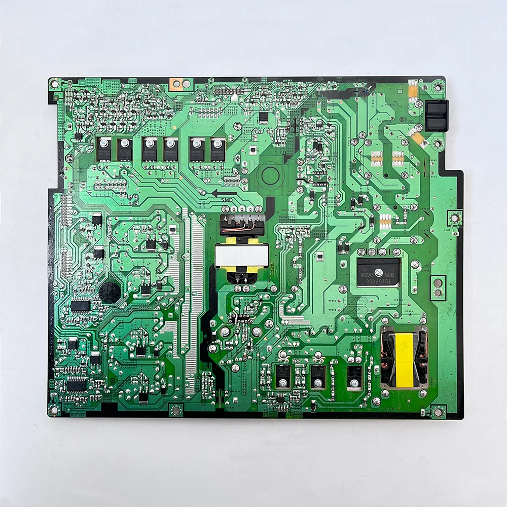 บอร์ดแหล่งจ่ายไฟ PSLF151Q04D BN44-00537A PD46B2Q_LFD สำหรับ LH46UEAPLGC/Za LH46UEAPLGCZA LH46UEAPLGC LH46UEAPLGCXF LH46UEAPLGC/EN