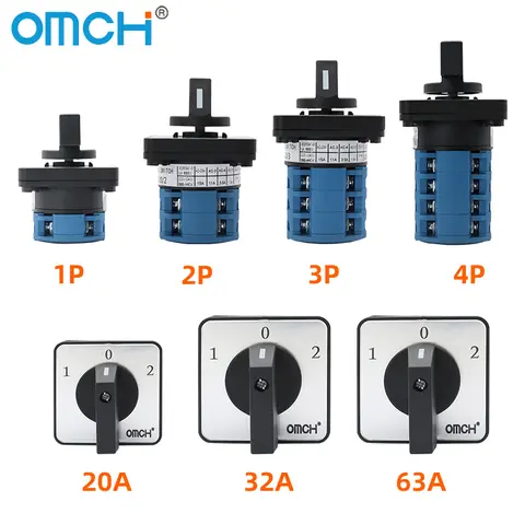 8 best sales आँख से संपर्क - №8