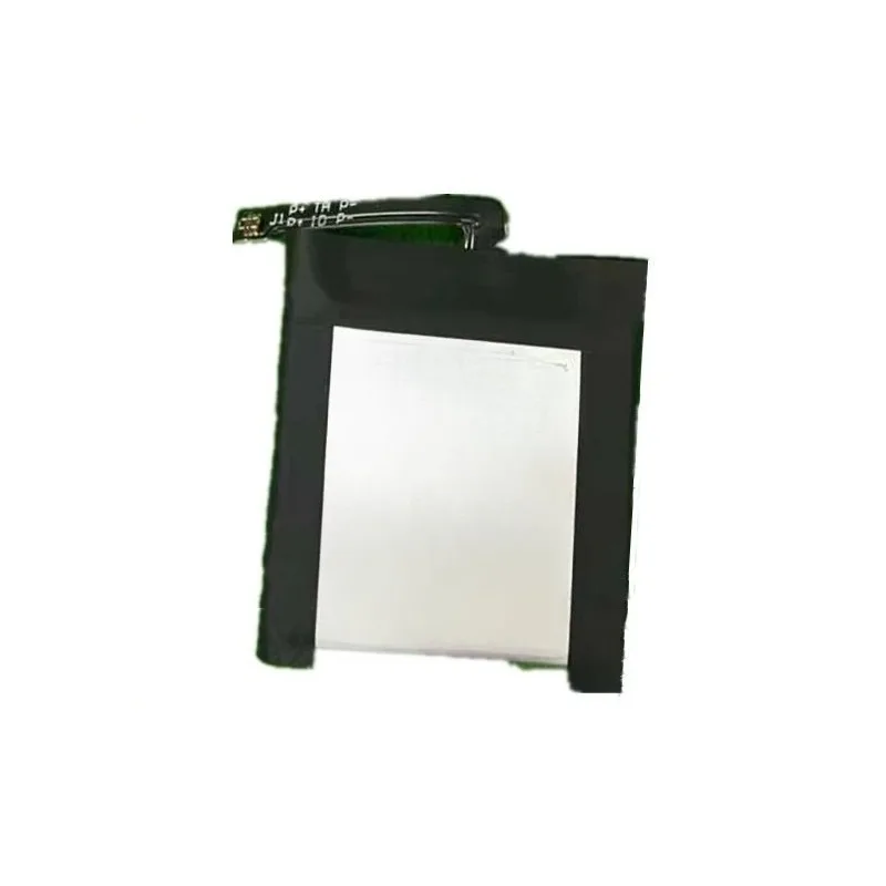 بطارية جديدة عالية الجودة PL572428 3.87 فولت 500 مللي أمبير في الساعة لبطارية ساعة Huami T-REX 2 T-REX Ultra