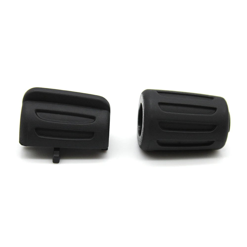 Auto M Sport Stuurwiel Knop Knop Motorsport Versie Voor BMW 1 3 4 5 6X3X4X5X6 Serie F10 F11 F30 F06 F25 61317849411