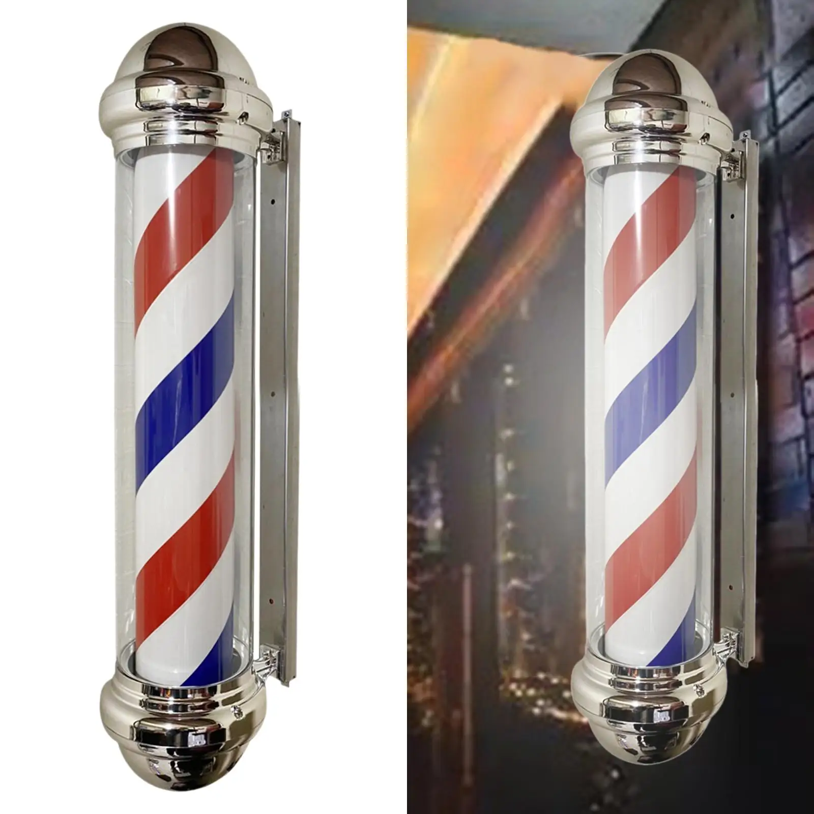 poteau-de-barbier-rotatif-pour-salon-de-coiffure-panneau-lumineux-a-rayures-style-vintage-lampe-led-pour-entree-et-rue