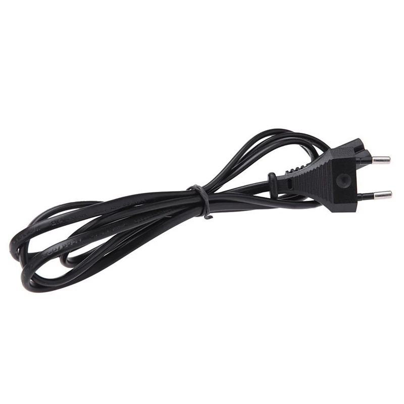 AS95 4X ACK-E10 AC 100-240V Power Adapter with DC Transformer Cable Kit for Canon for EOS 1100D Kiss X50 Rebel T3