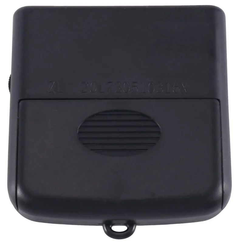 ABOK-2X سيارة LED ملصقات عاكسة نافذة السيارة ملصق الزجاج الأمامي ملصقات السيارات الكهربائية توهج زخارف اللوحات الملحقات