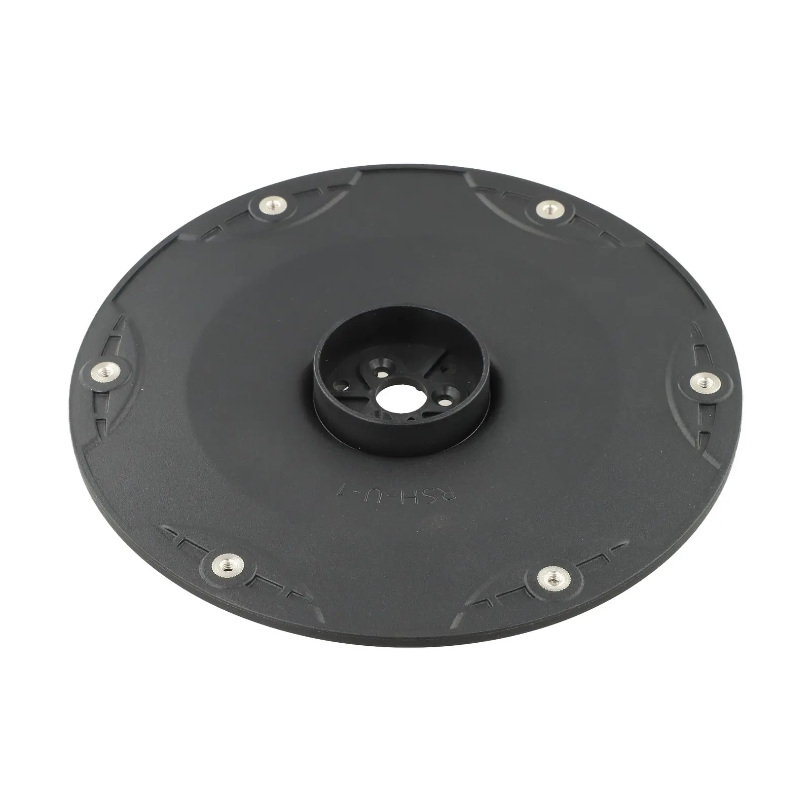 Robot Lawn Mower Disc Blade for 305 310 315x 405 410 415x 535 Models For AWD 585296901 Compatible for Consistent Lawn Cutting