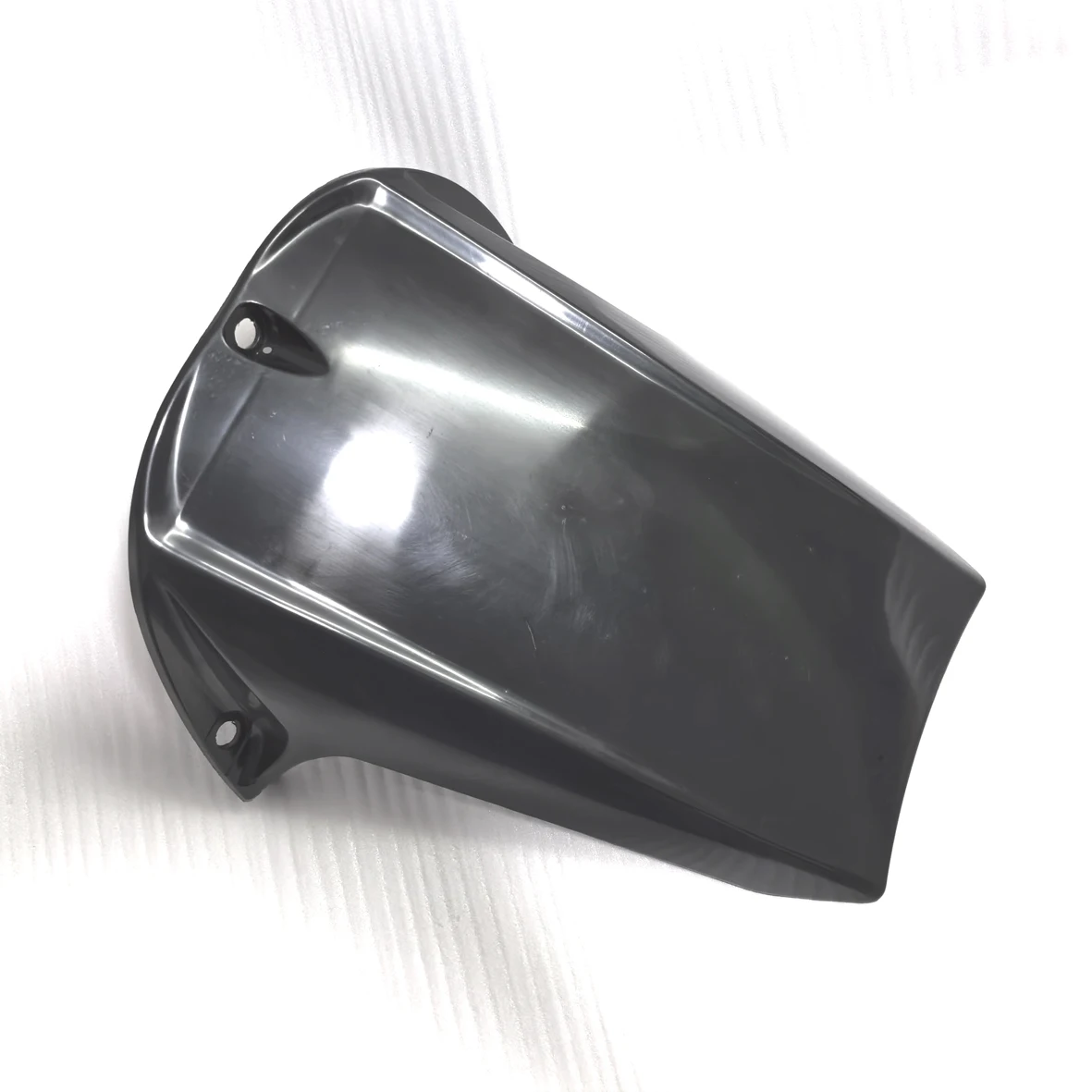 

Rear Fender Mudguard Cover Fairing For Yamaha YZF R1 2002 2003 YZFR1 Motorcycle Bodywork