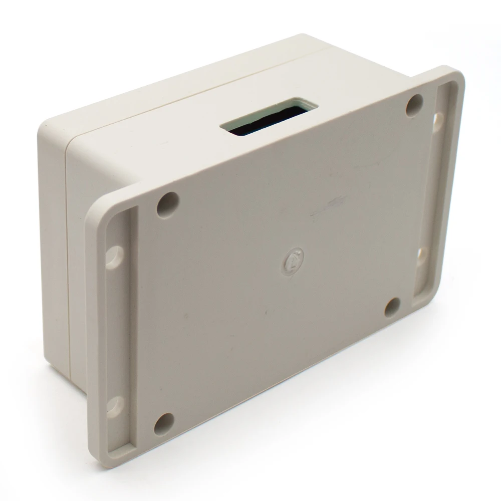 Solar Tracker Sun Tracking System Single Double Axis Tracking Controller Automatically Manual Switch Vertical Towards Sun