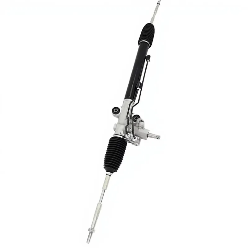 53601-SJC-A02 262726 Automobile Steering Gear Assembly for  Steering System Standard Fitment