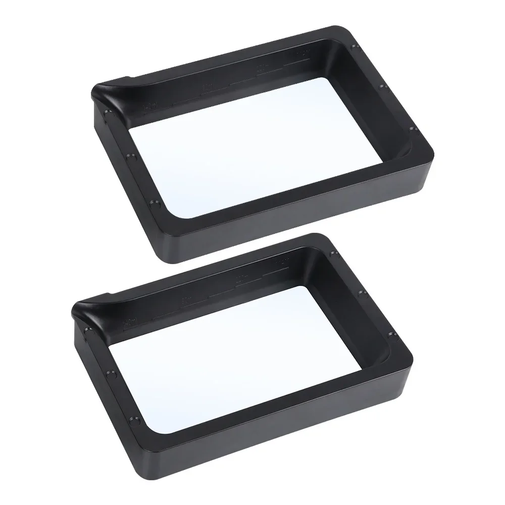 

Anyubic photocuring 3d printer accessories M3 Max trough