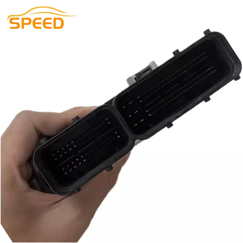 

Brand New 39130-26AH5 AH5 ECU Car Engine Computer Board Electronic Control Unit 900305032KD 3913026AH5 for Hyundai MG7.9.8