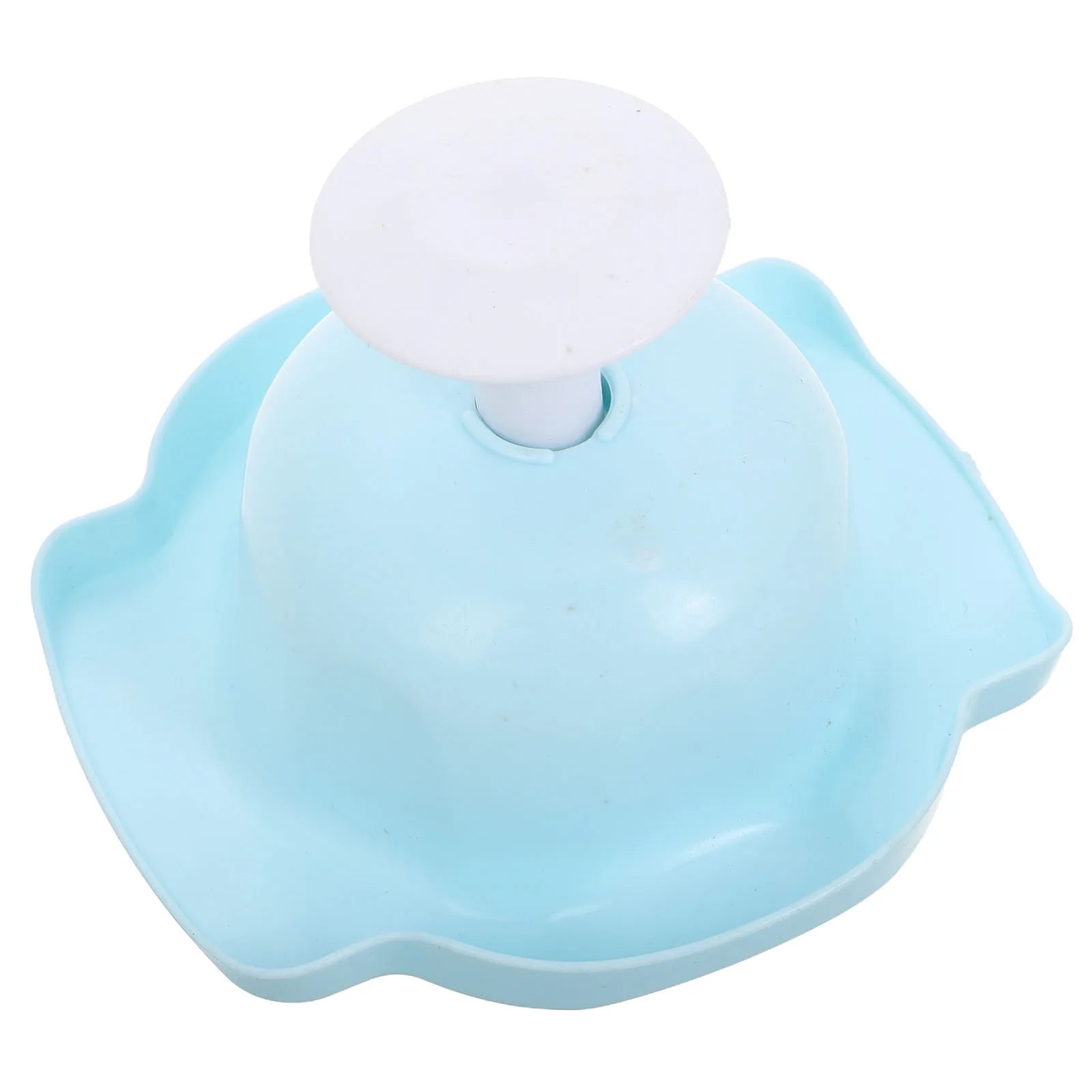 

Finger Guard Food Safety Holder Stainless Steel Kitchen Grater Safety Tool Vegetable Cutter Slicer Hand Protection Guard