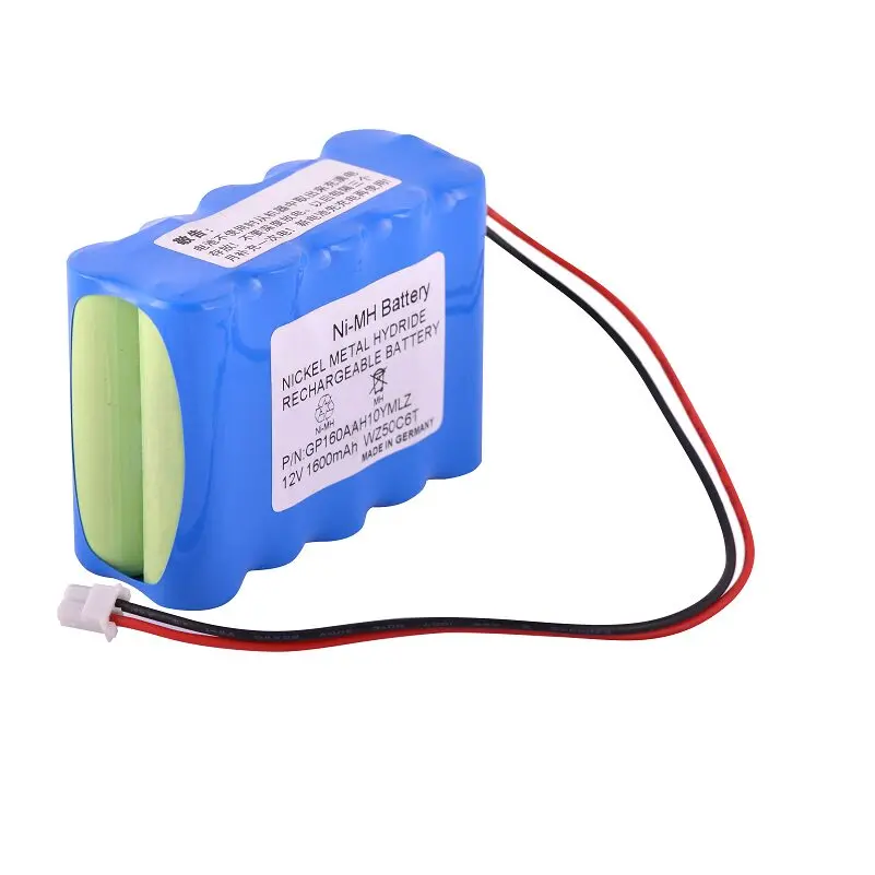 。.for Smith single channel GP160AAH10YMLZ WZ50C66T WZ-50C6 WZ-50C6T battery.。