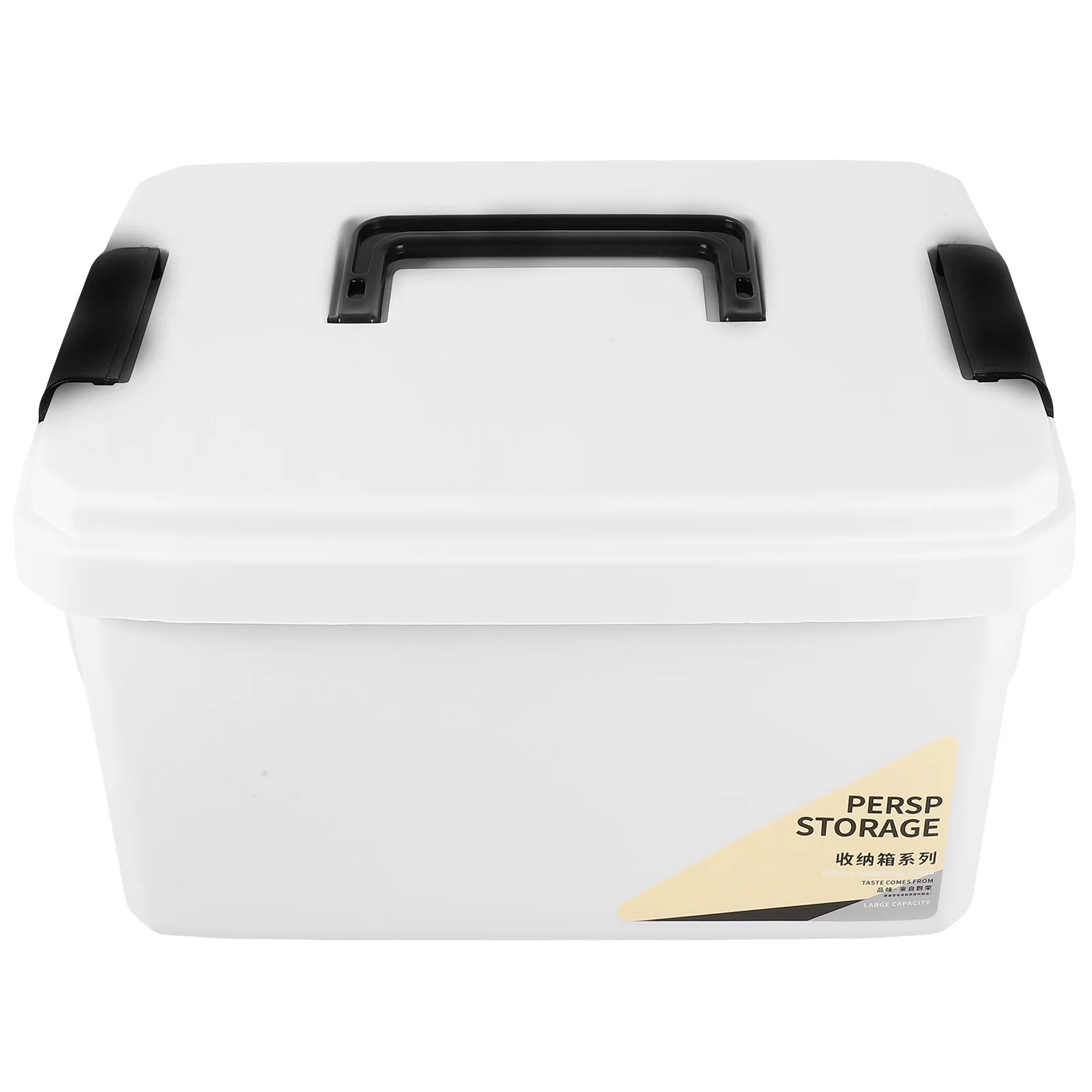 

Бытовая небольшая аптечка большой емкости с несколькими отделениями, контейнер для хранения первой помощи для семейного использования, кемпинга на открытом воздухе