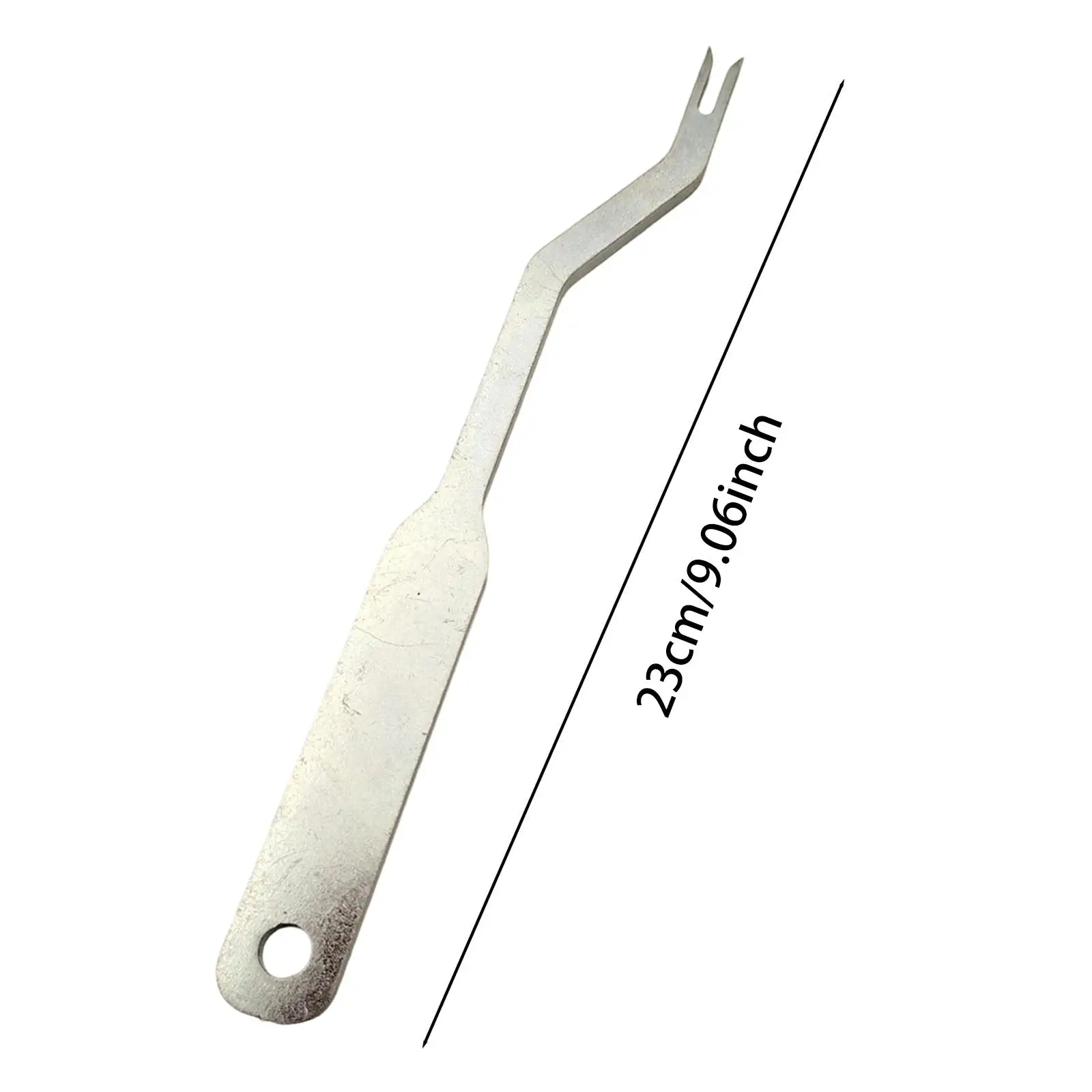 Grab Release Tool High Performance Removal Tool for Volkswagen