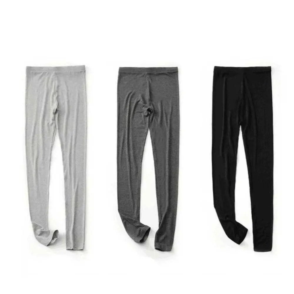 薄型女性レギンス無地腹部引き締めハイウエストヨガパンツズボンすべて一致スリムストレッチクロップドパンツジム