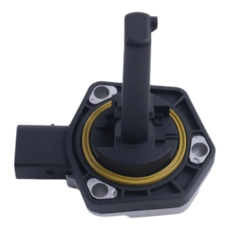 

12617501786 Oil Level Sensor For BMW 116i / 118i / 120i E81 E82 E87 E88 2003-2013 For BMW 316i / 316ti X1 18i 20i / 20ix 28i