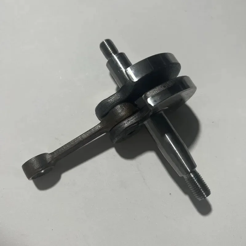 

Шатун коленчатого вала ay для huasheng 1E46FP 1E46FB 3F-30 G5K 3WF-700 Echo DMC800 аппликатор удобрений Распылительные детали