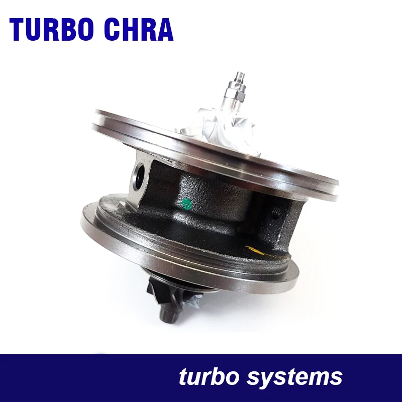 BV30 turbo core 54309880000 54309700000 55233062 cartridge chra For Alfa Rome Mito Fiat Punto Grande Punto 500L 1.3 D JTD SJTD