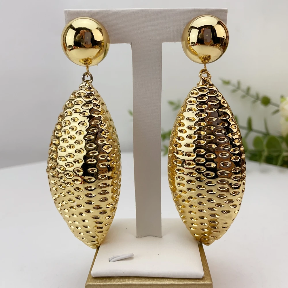 boucles-d'oreilles-pendantes-emma-pour-femmes-style-vintage-exagerees-legeres-plaquees-or-bijoux-fhk28806