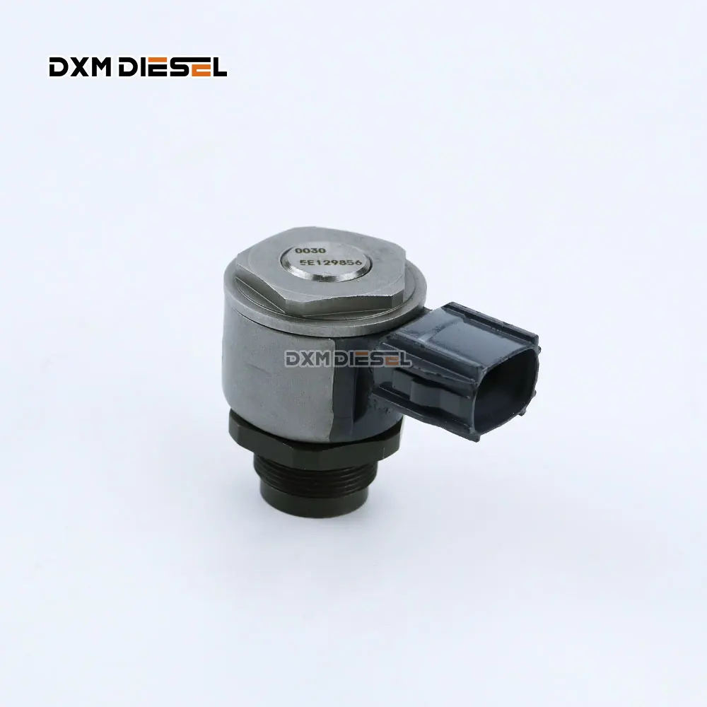 

Насос 2026HP5 SCV 0130 для НАСОСА 22100-OE020, 22100-OE010