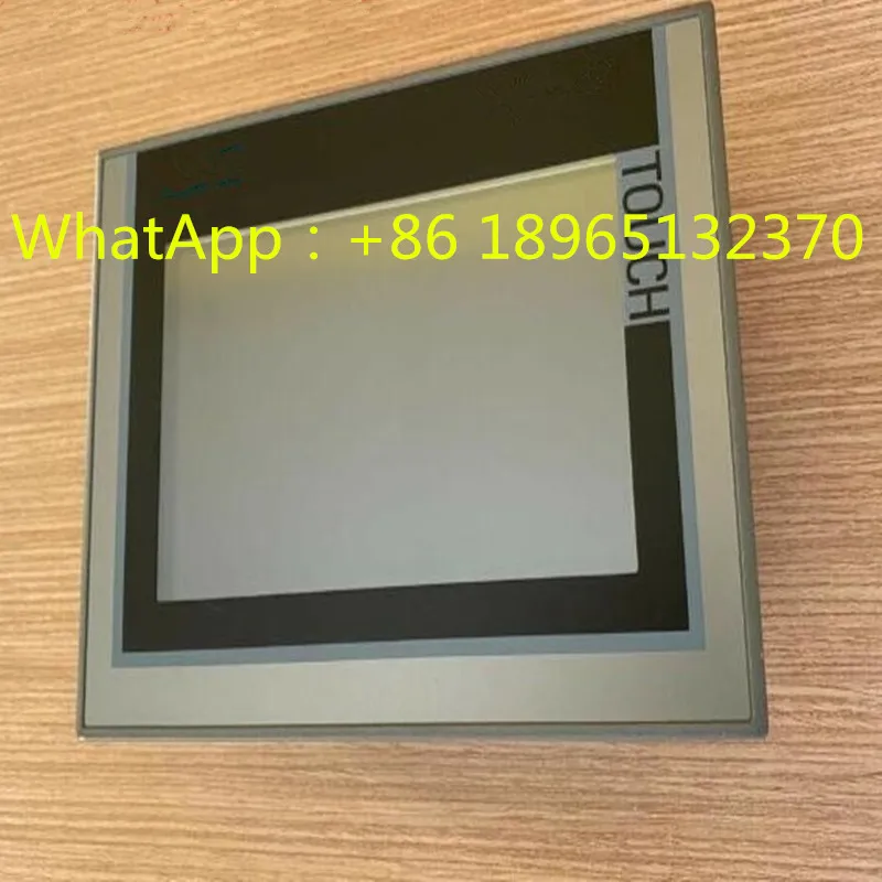 

2711P-RMCP 2711PRMCP 2711P-RMCS 2711PRMCS 2711P-RN0 2711PRN0 2711P-RGT4S 2711PRGT4S New Original TouchScreen