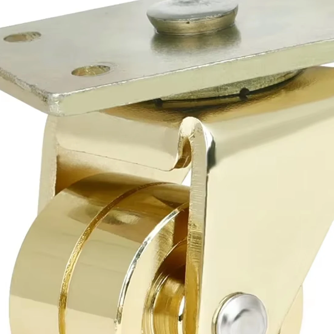 Piano Repairment Pa…