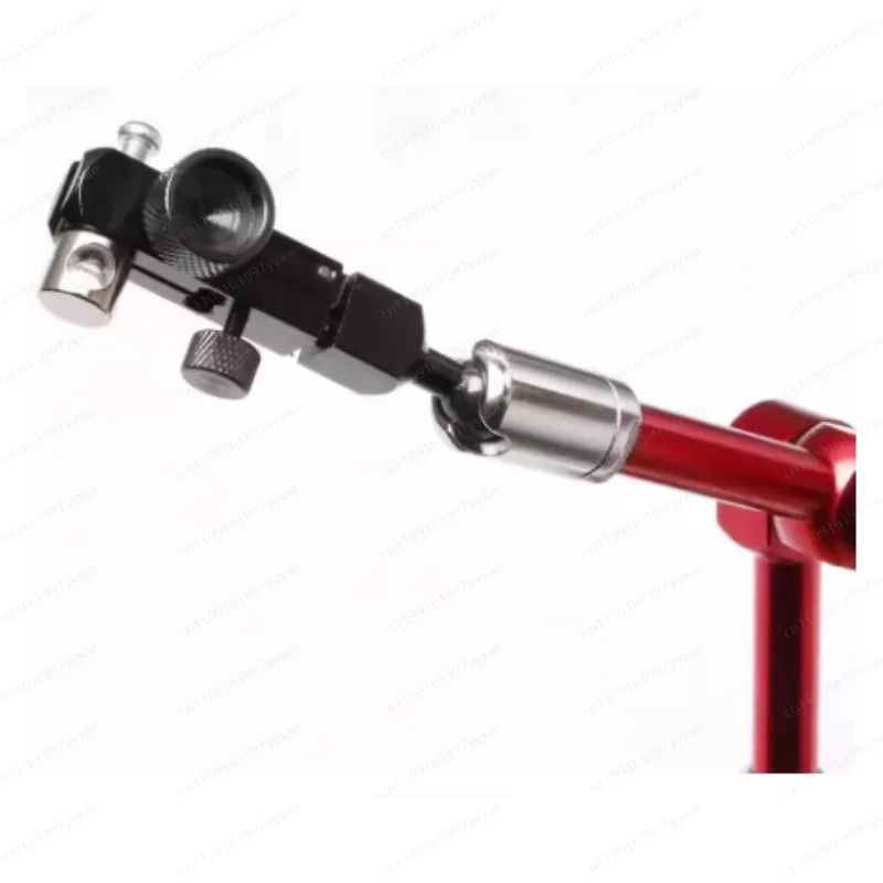 Supply Brushless Motor DB-132 Compact Concrete Core Drill Dry Percussion Diamond Drill