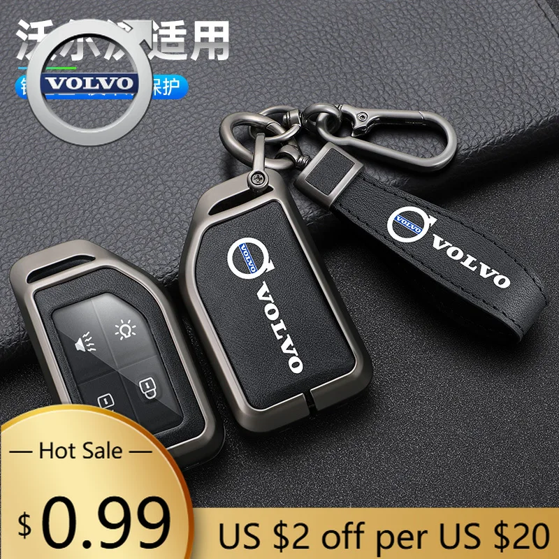 Hub Caps Zine Alloy…