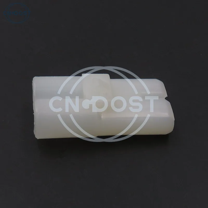 1 Set 2 Pin 6180-2331 Automotive Waterproof Plug AC Assembly Car Accessories Automobile Wiring Harness Connector - Detail 1