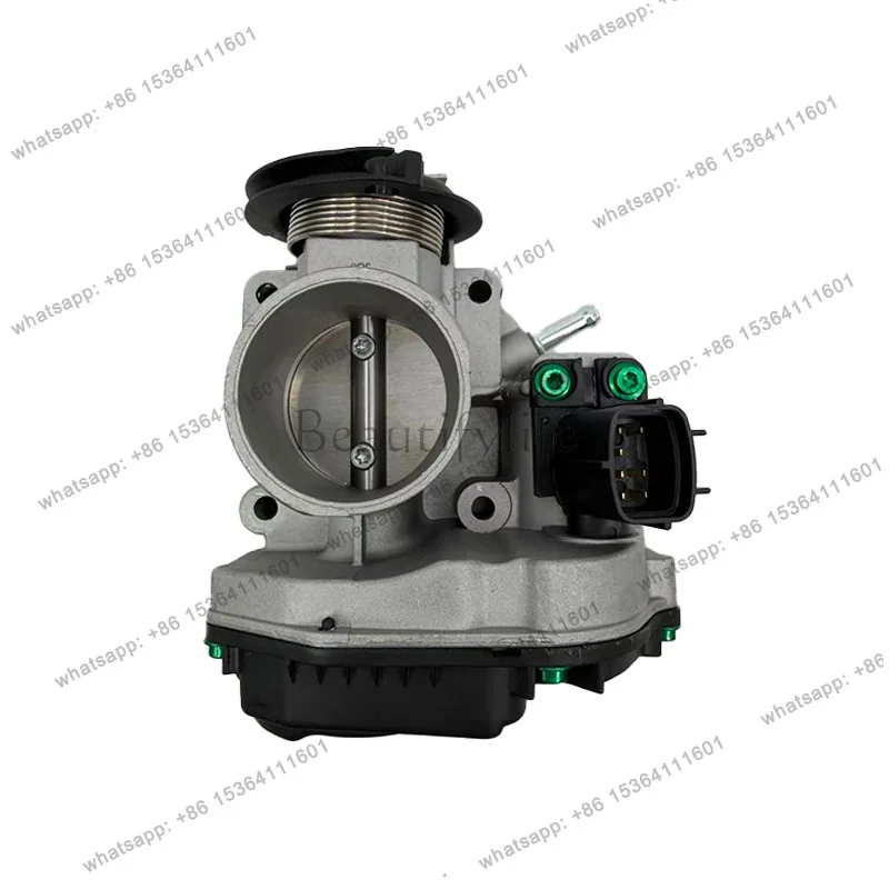 FG throttle assembly 96439960 96611290 96447910 auto parts