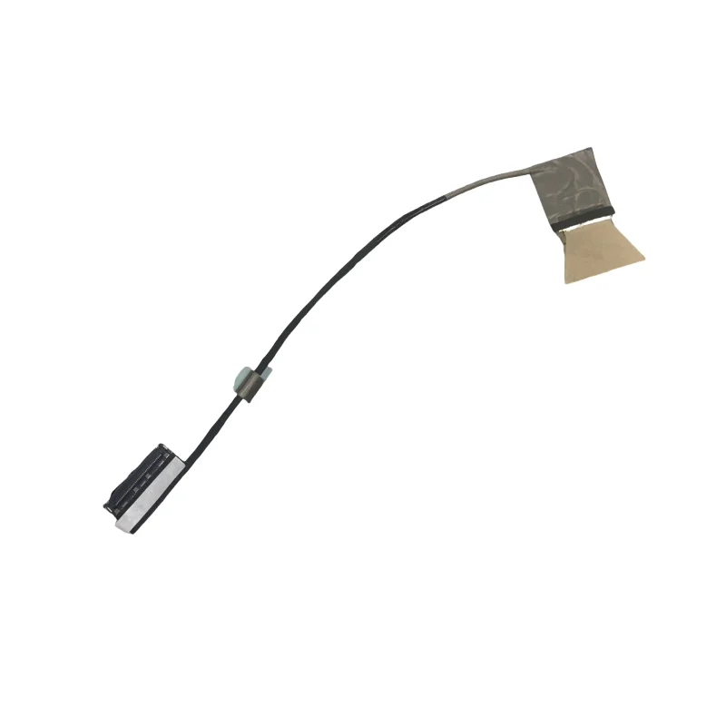 New 6017B1371301 For HP Elitebook 840 845 G7 840 845 G8 30pin EDP CABLE LCD LVDS LINE