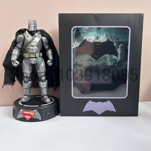 LED Justice League Justice League Superman Wonder Woman Actionfigur, Spielzeugmodell, Dekorationsbuchhandel 8 Hauptverkaufspuppen Wonder Woman - №8