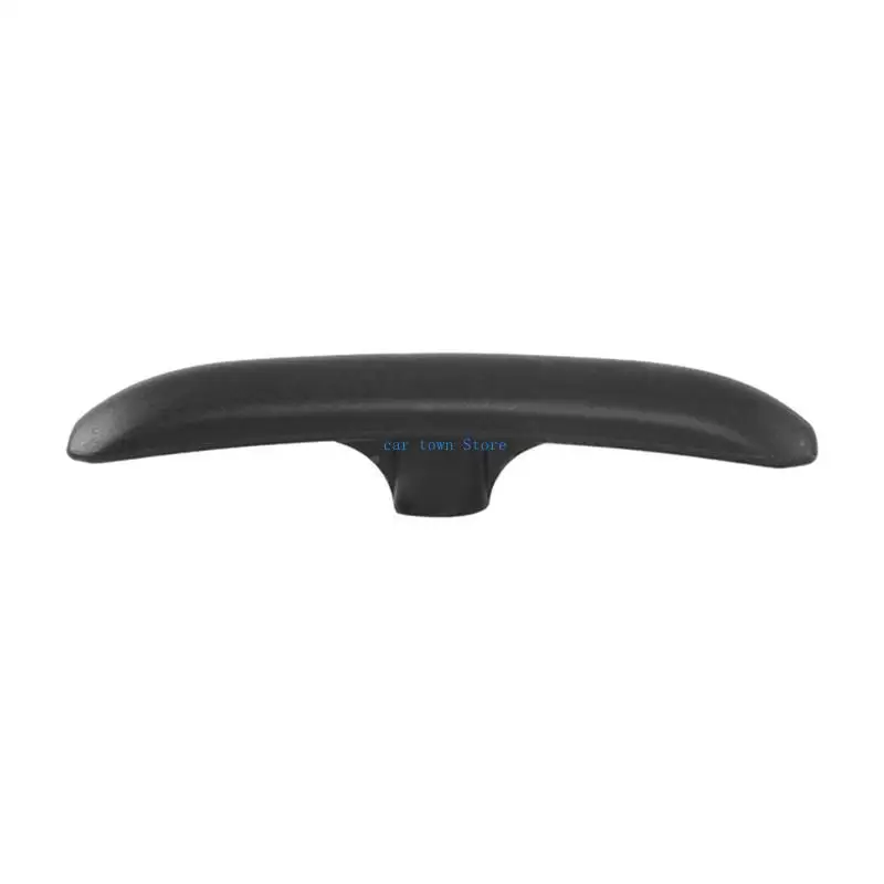

RXJE Home RV-Waste Handle Adapter Plastic Exterior-Caravan Drain Trailer