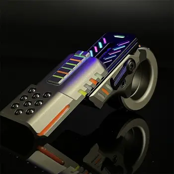 10 best sales Stres çarkı - №6