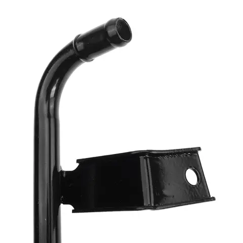 10 best sales impreza subaru - №1