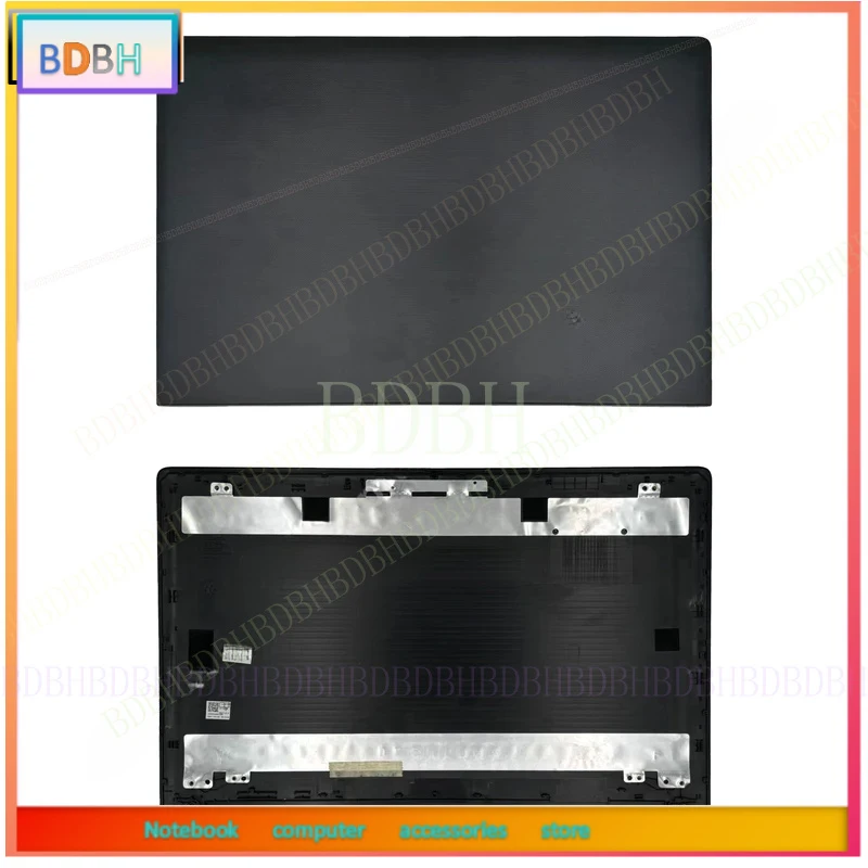 IdeaPad Z40-30 Z40-70 Z40-80  G40-30 G40-45 G40-70 G40-80 Laptop Housing LCD Back Cover Front Bezel Palmrest Bottom Case Hinge