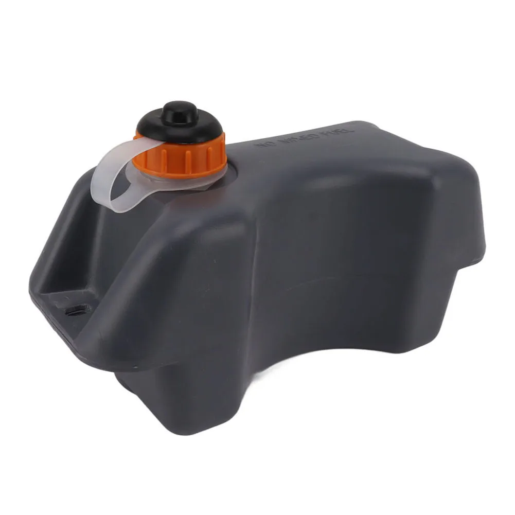 Fuel Tank Secure Cap Replacement Fuel Flow Fuel Spillage Replacement Cap Durability Engine Fuel Tank Lawn Mower