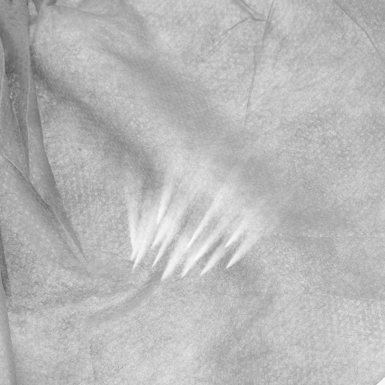 

100Pcs Non-Woven Shoe Covers Disposable Breathable for Hardwood Floors Dust Protection Shoe Covers Boot Cover Shoes Case