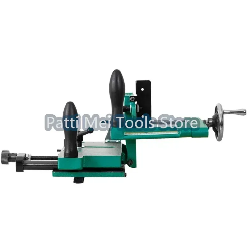 تركيبات النجارة، منشار طاولة النجارة، أدوات تينينغ المعدنية، ملحقات أدوات الآلة #1